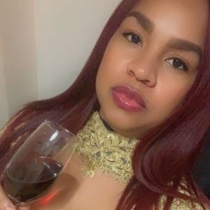 Meet your Posher, Dewilka